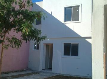 Casa de 2 habitaciones, Apodaca · Casa en Venta en Apodaca