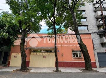 Foto · Casa - Venta