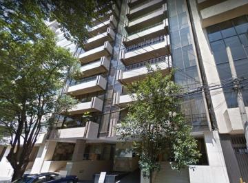 Departamento de 3 habitaciones, Miguel Hidalgo · Departamento en Remate en Col Polanco 2da Secc, Miguel Hidalgo