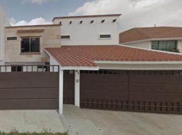 Casa de 3 habitaciones, Xalapa · Venta de Casa en Veracruz Xalapa Enríquez Residencial Las Cumbres Cordillera Cantabrica