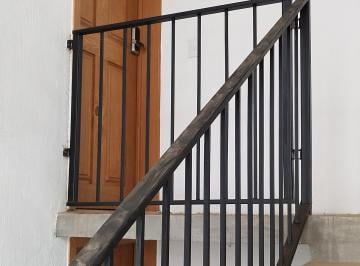 Departamento de 2 habitaciones, Mazamitla · Departamento en Mazamitla Listo Para Airbnb