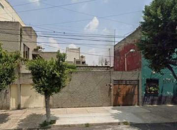 Casa de 3 habitaciones, Venustiano Carranza · Casa con 3 Recámaras de 120 m² de Terreno en Venta en Romero Rubio