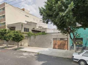 Casa de 3 habitaciones, Venustiano Carranza · Casa con 3 Recámaras de 120 m² de Terreno en Venta en Romero Rubio