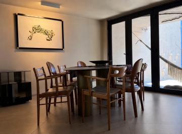 Casa de 3 habitaciones, Coyoacán · Casa en Venta Santa Catarina Coyoacán | $24 m Mxn