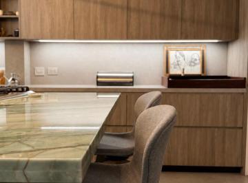 Casa de 3 habitaciones, Coyoacán · Casa en Venta Santa Catarina Coyoacan
