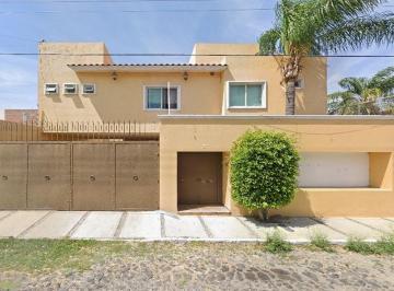 Casa de 4 habitaciones, Morelia · Venta de Casa en La Piedad, Michoacan.