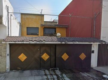 Casa de 4 habitaciones, Puebla · La Oportunidad Que Estabas Esperando: Tu Casa Adjudicada, Rápida y Segura