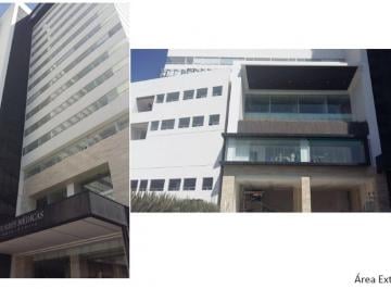 Oficina , San Andrés Cholula · Consultorio en Renta Torres Medicas $12,000, Zona Angelopolis, Atlixcayotl, Periferico.