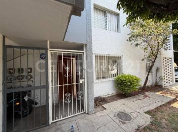 Departamento · 68m² · 2 Recámaras · 1 Estacionamiento · Departamento Renta en Prados Tepeyac, Zapopan.