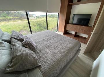 Departamento de 1 habitación, El Marqués · Torre Motto | Autopista Mexico - Qro | Amenidades de Lujo