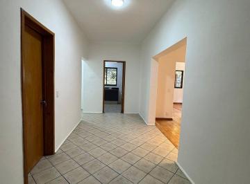Departamento · 150m² · 3 Recámaras · Departamento en Venta en Ejercito Nacional