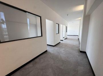Oficina · 240m² · Oficina en Renta Piso 2