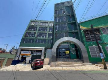 Local comercial · 1 Estacionamiento · Local en Renta, Planta Baja