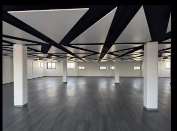 Oficina · 418m² · Oficina en Industrial Alce Blanco, Naucalpan de Juárez