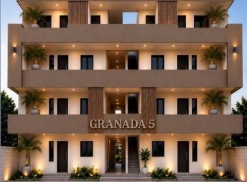 Departamento · 75m² · 2 Recámaras · 1 Estacionamiento · Departamento - Fraccionamiento Lomas del Sol