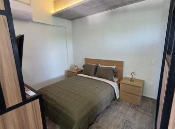 4188eb80a37f50d1e07c359f3f647e949391e72c125a1588683fb5194979ac38 · Renta de Estudio Amueblado en Cancun