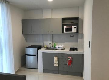 Departamento de 1 habitación, Puebla · Departamento en Renta en La Paz Puebla Recta a Cholula y Teziutlán
