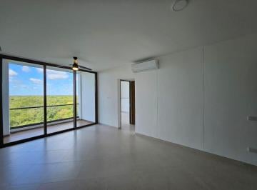 Departamento de 3 habitaciones, Solidaridad · Oportunidad Depa en Venta, Increibles Vistas Al Atardecer, Excelentes Acabados en Playa del Carmen