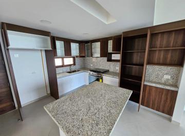 Departamento de 3 habitaciones, Solidaridad · Oportunidad Estrena Depa en Venta, con Increibles Vistas Al Atardecer, Excelentes Acabados