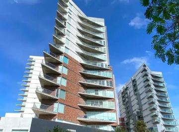 1 · Departamento en Renta Nuevo Sur