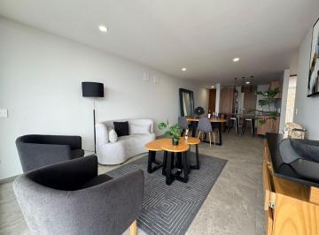 Departamento de 2 habitaciones, Zapopan · Departamento en Venta en Arboledas Zapopan