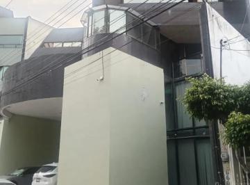 1 · Local Comercial en Renta: Amplio Espacio en Las Reynas, Irapuato