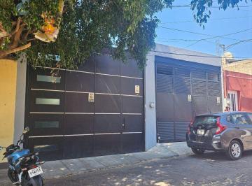 Oficina , Zapopan · Oficinas o Bodega Comercial en Venta Atemajac del Valle, Zapopan