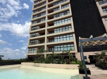 cba81fd0eb314b21cb2558c3a88f8718d97117ca34b95096576d32333b326f2f · Departamento en Renta en Baltia con Luz Incluida o Venta