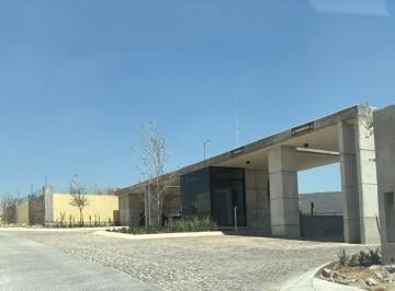 Terreno / Lote , León · Terreno en Venta El Molino Residencial