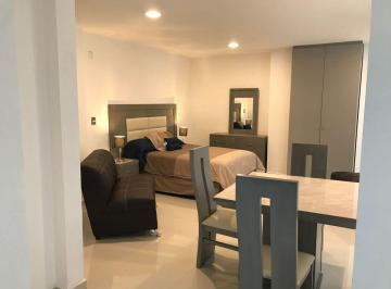 Departamento de 1 habitación, Puebla · Departamento en Renta en La Paz Puebla Recta Cholula Teziutlán