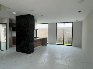 Casa de 4 habitaciones, San Pedro Cholula · Casa en Venta Atras de Plaza San Diego, a 2 Muinutos de San Diego, con 3 Recamaras, Roof Garden