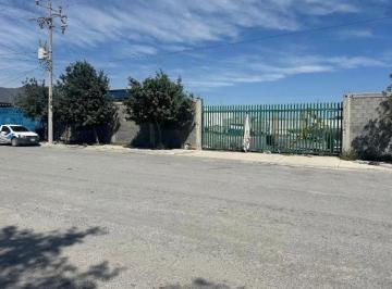1 · Terreno en Renta en Santa Catarina