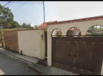 Casa 180m² Venta Lomas del Tzompantle · Gana $ Al Firmar! Casa Adjudicada con Entrega Legal, Corta y 100% Garantizada!