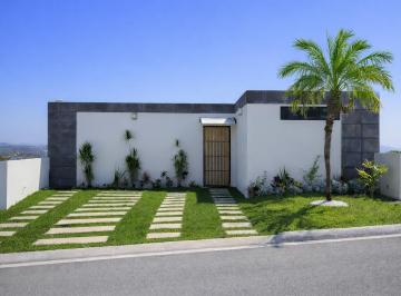 Casa en condominio de 4 habitaciones, Jojutla · En Venta Casa 27 en Vistalago Tequesquitengo | Ideal Para Inversión y Descanso