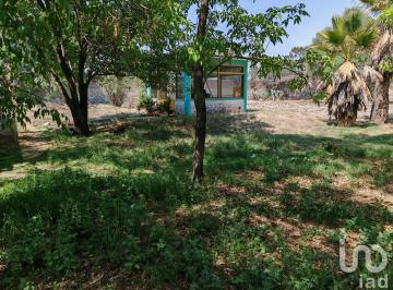 Terreno / Lote · 600m² · Terreno en Venta, Zumpango, Edo de México