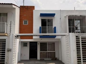 Casa en Renta de 3 habitaciones Atemajac Del Valle · Casa en Renta en Atemajac del Valle, Zapopan