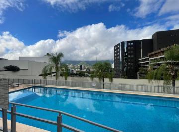 Departamento · 188m² · 3 Recámaras · 3 Estacionamientos · Departamento en Venta Valle Oriente