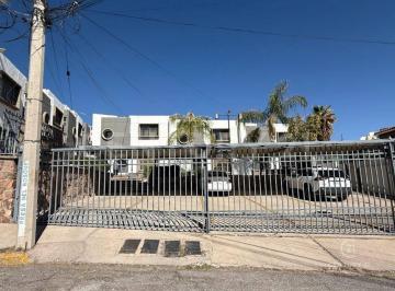 Departamento · 150m² · 3 Recámaras · Departamento Amueblado en Renta en Lomas del Santuario, Chihuahua, Chih.