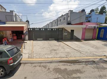 Casa en condominio de 2 habitaciones, Cuautitlán Izcalli · Hermosa Propiedad en Jardines del Alba Cuautitlan Izcalli