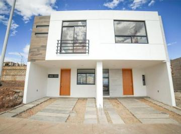 Casa de 2 habitaciones, San Pedro Tlaquepaque · Bonita Casa en Venta en Tlaquepaque Jalisco, Pedregal del Bosques, ¡Super Oferta!