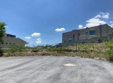 1 · Terreno en Venta en Hacienda Los Encinos