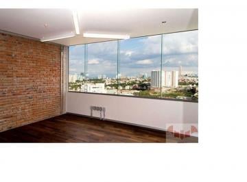 Oficina , Huixquilucan · Renta de Oficina de 141 m² en Jesús del Monte C/5 Privados