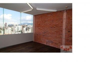 Oficina , Huixquilucan · Renta de Excelente Oficina de 141 m² en Jesús del Monte C/5 Privados