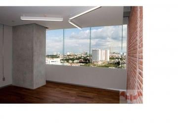 Oficina , Huixquilucan · Renta de Excelente Oficina de 141 m² en Jesús del Monte C/5 Privados