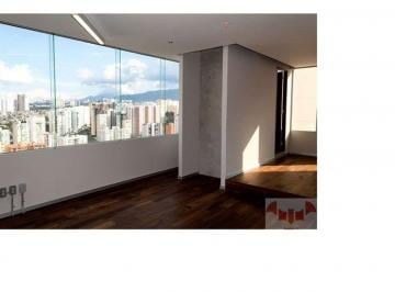 Oficina , Huixquilucan · Renta de Excelente Oficina de 141 m² en Jesús del Monte C/5 Privados
