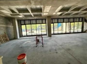 1 · Local en Venta Torre Kyo Constella Centro Mty