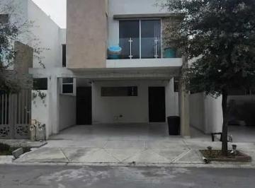 Casa de 3 habitaciones, Guadalupe · Casa en Venta en Guadalupe