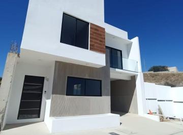 ebfefb229d8357043c87b07350bae2218f6ee61af70f6421c961808d0c0b89fa · Venta | Casa en Privada La Joya Santa Fe