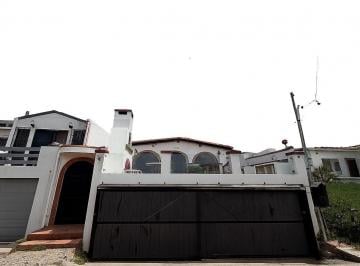 32043ba2d3d5fe214ed4604113b9f7de1c67acfd806af47693859dcea1787827 · Venta | Casa Baja Malibu Secc Playas