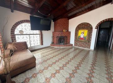 161aac302c23d13beffbad4bf42accad399bd19ab07e6a21cb6f2130bdee6bb1 · Venta | Casa Baja Malibu Secc Playas